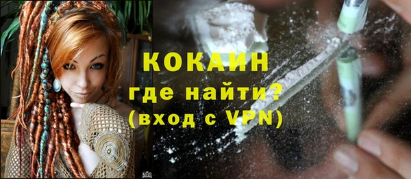 мяу мяу мука Бикин
