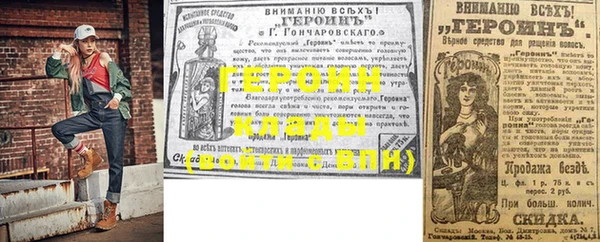 мяу мяу мука Бикин